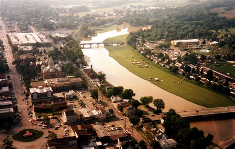 2,000+ Office Jobs in Troy, Ohio, United States (73 new)